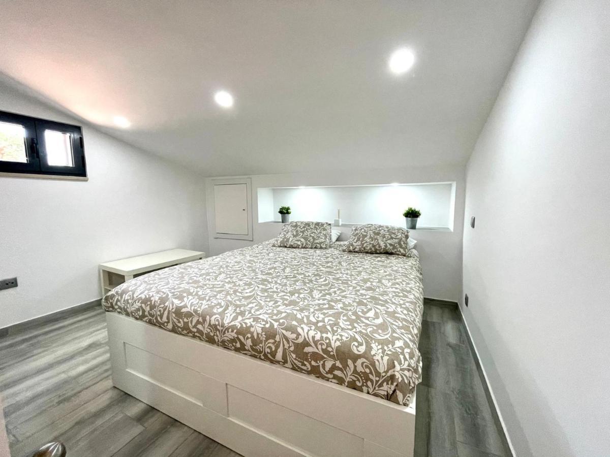 Falesia Beach House Албуфейра Экстерьер фото